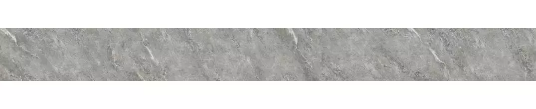 Напольная плитка «LCM» Ajax Matt. 120x60 carving 60120AJA25M graphite Напольная плитка «LCM» Ajax Matt. 120x60 carving 60120AJA25M graphite