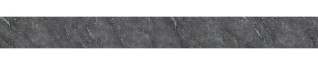 Напольная плитка «LCM» Ajax Matt. 120x60 carving 60120AJA99M black Напольная плитка «LCM» Ajax Matt. 120x60 carving 60120AJA99M black