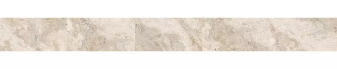 Напольная плитка «LCM» Perfect Marble Matt. 120x60 carving 60120PEF01M бежевый