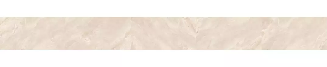 Напольная плитка «LCM» Argenta Matt. 120x60 carving 60120RGE11M beige