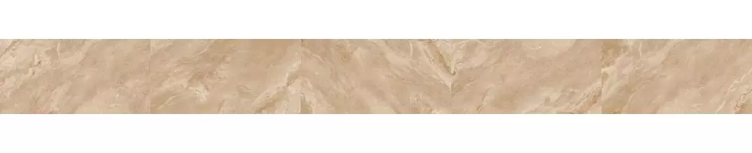 Напольная плитка «LCM» Argenta Matt. 120x60 carving 60120RGE31M bronze