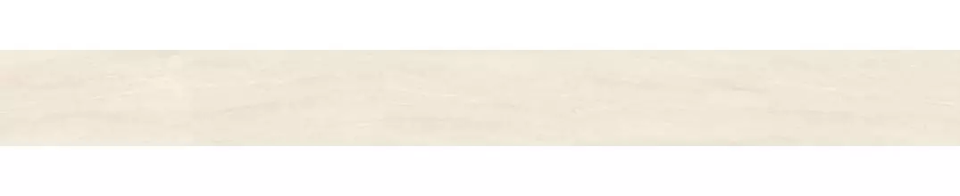 Напольная плитка «LCM» Tivoli Matt. 120x60 carving 60120TIV01M avorio Напольная плитка «LCM» Tivoli Matt. 120x60 carving 60120TIV01M avorio