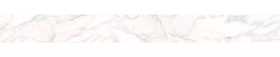 Напольная плитка «LCM» Calacatta Luna Matt. 120x60 60120UNA00M белый Напольная плитка «LCM» Calacatta Luna Matt. 120x60 60120UNA00M белый