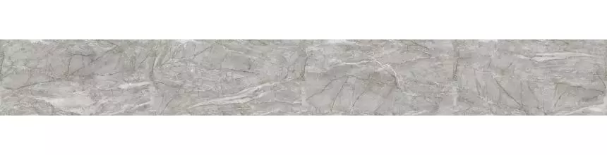 Напольная плитка «LCM» Aventus Polish. 120x60 60120AVT15P серый Напольная плитка «LCM» Aventus Polish. 120x60 60120AVT15P серый