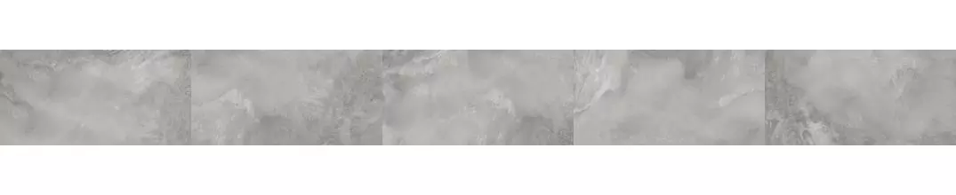 Напольная плитка «LCM» Elixir Polish. 120x60 60120ELX15P gray Напольная плитка «LCM» Elixir Polish. 120x60 60120ELX15P gray