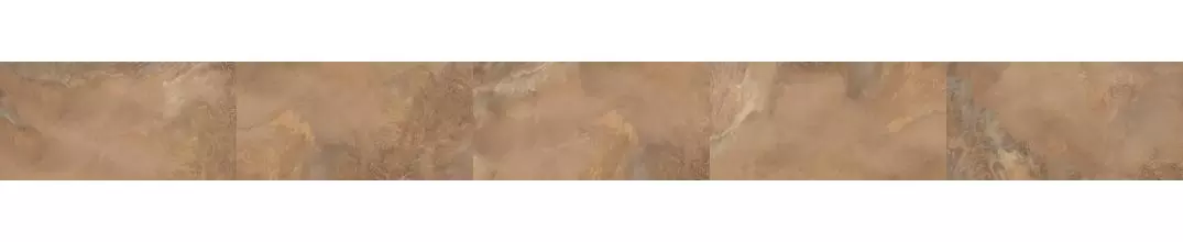 Напольная плитка «LCM» Elixir Polish. 120x60 60120ELX31P bronze