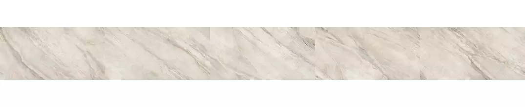 Напольная плитка «LCM» Marmorise Polish. 120x60 60120MAE11P beige