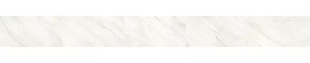 Напольная плитка «LCM» Marmorise Polish. 120x60 60120MAE15P gray Напольная плитка «LCM» Marmorise Polish. 120x60 60120MAE15P gray