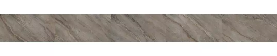 Напольная плитка «LCM» Marmorise Polish. 120x60 60120MAE21P marron Напольная плитка «LCM» Marmorise Polish. 120x60 60120MAE21P marron