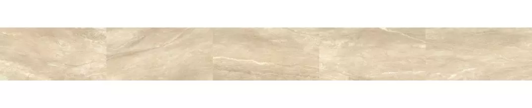 Напольная плитка «LCM» Marfil Polish. 120x60 60120MAF01P бежевый Напольная плитка «LCM» Marfil Polish. 120x60 60120MAF01P бежевый