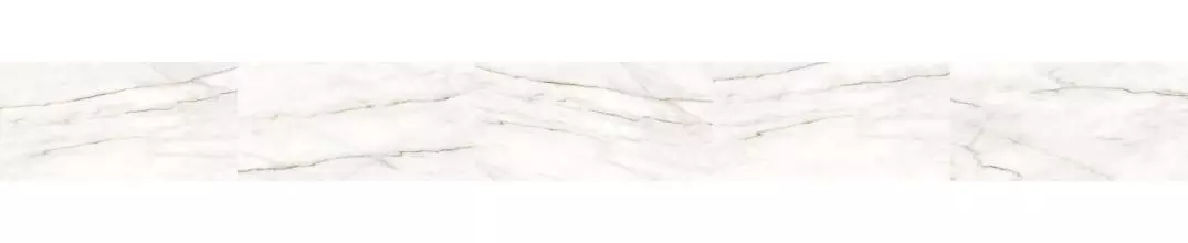 Напольная плитка «LCM» Borneo Polish. 120x60 60120RNE00P белый