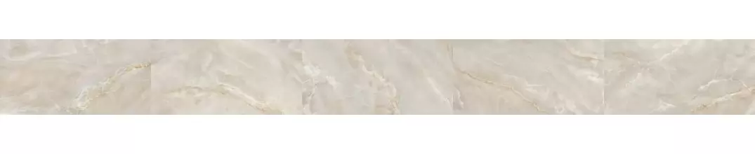Напольная плитка «Artkera Group» Onyx Breez Matt. 120x60 60120ONB01M crema