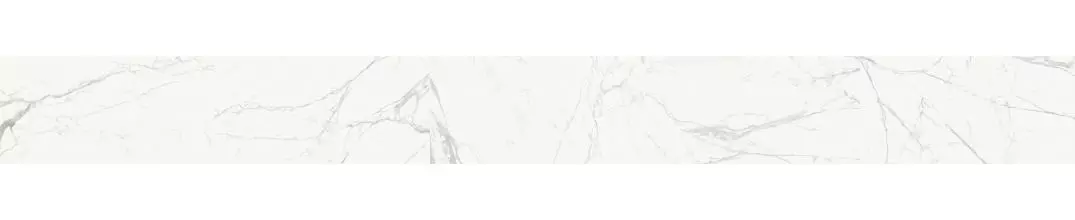 Напольная плитка «Artkera Group» Porfido Carrara Matt. 120x60 60120PFC15M белый