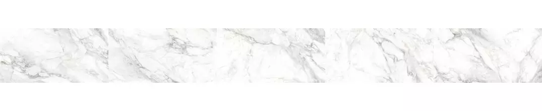 Напольная плитка «Delacora» Bahamas Carrara Matt. 120x60 D120242M бело-серый