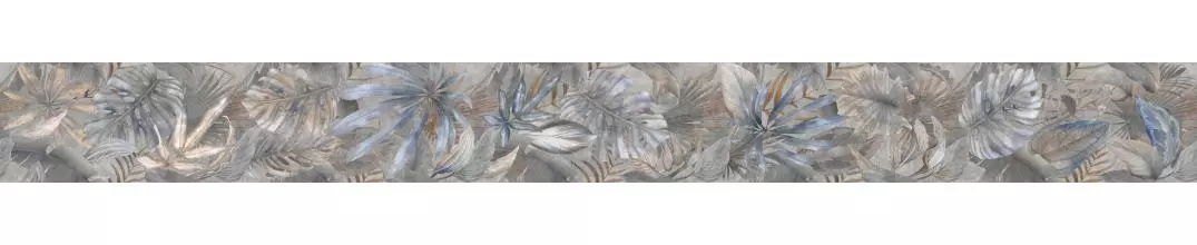 Напольная плитка «Delacora» Bahamas Floristry Matt. 120x60 D120240G dark Напольная плитка «Delacora» Bahamas Floristry Matt. 120x60 D120240G dark