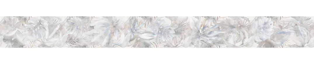 Напольная плитка «Delacora» Bahamas Floristry Matt. 120x60 D120241G light