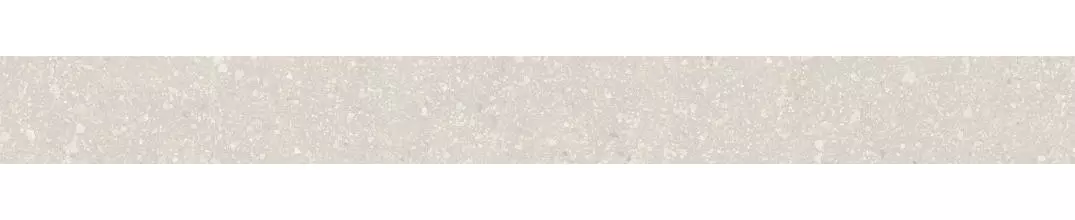 Напольная плитка «Delacora» Crush Matt. 120x60 carving D120261M бежевый Напольная плитка «Delacora» Crush Matt. 120x60 carving D120261M бежевый