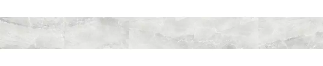 Напольная плитка «Delacora» Infinity Lapp. 120x60 D120255L light