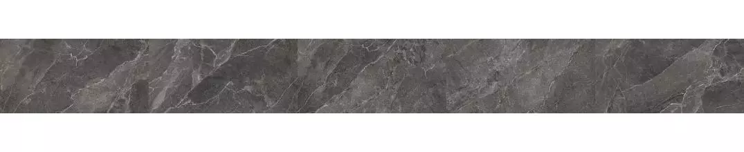 Напольная плитка «Delacora» Karakum Lapp. 120x60 carving D120258L dark Напольная плитка «Delacora» Karakum Lapp. 120x60 carving D120258L dark