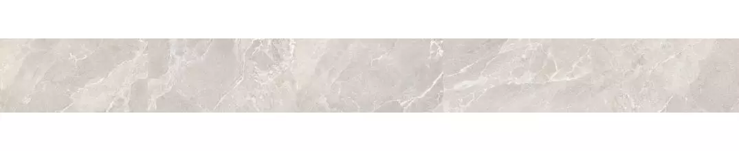Напольная плитка «Delacora» Karakum Lapp. 120x60 carving D120257L light Напольная плитка «Delacora» Karakum Lapp. 120x60 carving D120257L light
