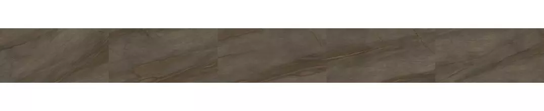 Напольная плитка «Delacora» Nepal Matt. 120x60 carving D120230M dark Напольная плитка «Delacora» Nepal Matt. 120x60 carving D120230M dark