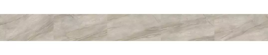 Напольная плитка «Delacora» Nepal Matt. 120x60 carving D120229M light