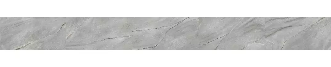 Напольная плитка «Delacora» Phantom Matt. 120x60 carving D120252M dark Напольная плитка «Delacora» Phantom Matt. 120x60 carving D120252M dark