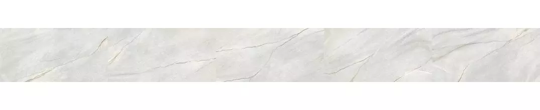 Напольная плитка «Delacora» Phantom Matt. 120x60 carving D120253M light Напольная плитка «Delacora» Phantom Matt. 120x60 carving D120253M light