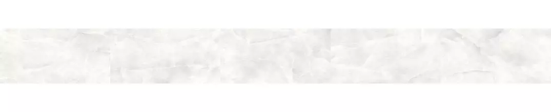 Напольная плитка «Delacora» Salt Lapp. 120x60 carving D120244L white Напольная плитка «Delacora» Salt Lapp. 120x60 carving D120244L white