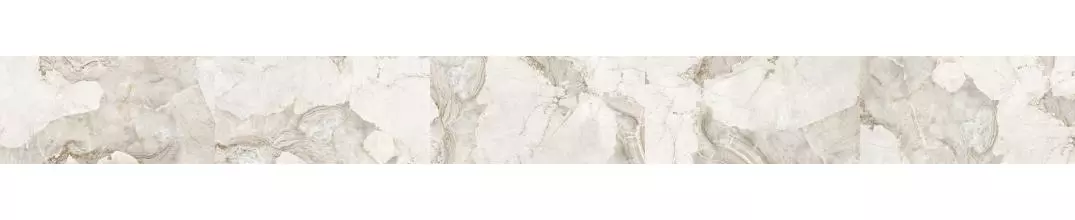 Напольная плитка «Delacora» Seashell Lapp. 120x60 D120256LG серо-бежевый Напольная плитка «Delacora» Seashell Lapp. 120x60 D120256LG серо-бежевый