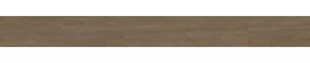 Напольная плитка «Delacora» Walnut Matt. 120x60 D120248M dark Напольная плитка «Delacora» Walnut Matt. 120x60 D120248M dark