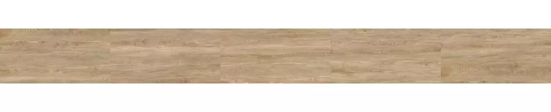 Напольная плитка «Delacora» Walnut Matt. 120x60 D120250M light Напольная плитка «Delacora» Walnut Matt. 120x60 D120250M light
