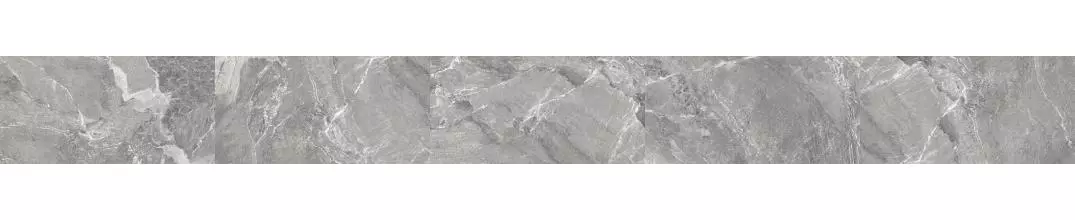 Напольная плитка «Delacora» Wild Matt. 120x60 D120260M dark Напольная плитка «Delacora» Wild Matt. 120x60 D120260M dark