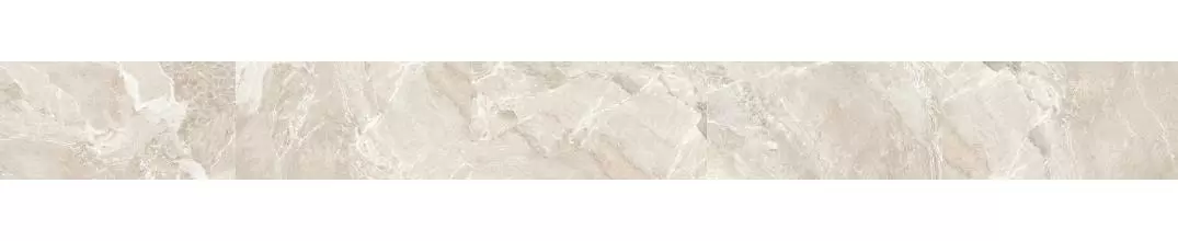 Напольная плитка «Delacora» Wild Matt. 120x60 D120262M gold Напольная плитка «Delacora» Wild Matt. 120x60 D120262M gold