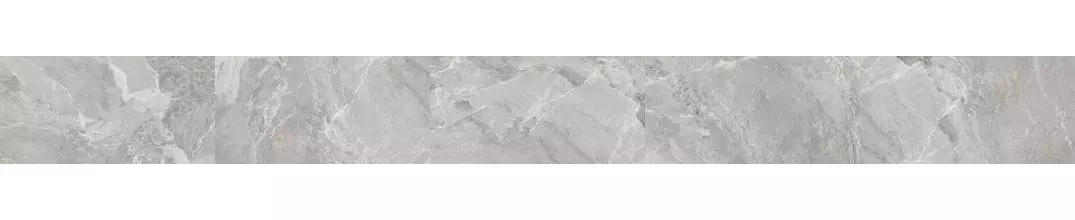 Напольная плитка «Delacora» Wild Matt. 120x60 D120259M light Напольная плитка «Delacora» Wild Matt. 120x60 D120259M light