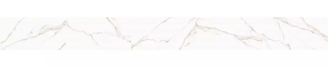 Напольная плитка «Delacora» Calacatta Milazzo Matt. 120x60 sugar effect 60120CMI01 gold