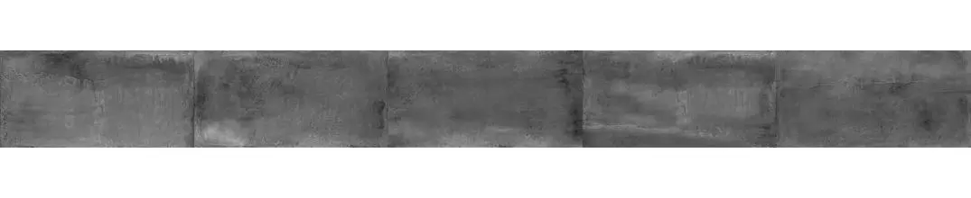 Напольная плитка «Delacora» Misty Matt. 120x60 sugar effect 60120MIT25 dark