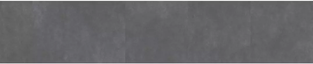 Напольная плитка «New Trend» Life Cement Matt. 60x60 D60238M graphite