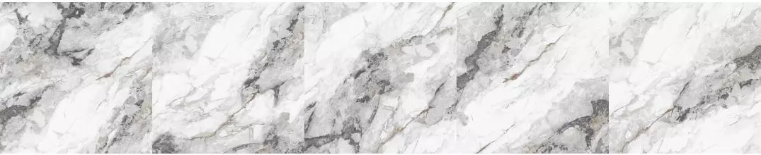 Mirage «New Trend» Rock D60263M Керамогранит матовый 600*600 (4 шт в уп/43,2  м в пал) · New Trend, D60263M