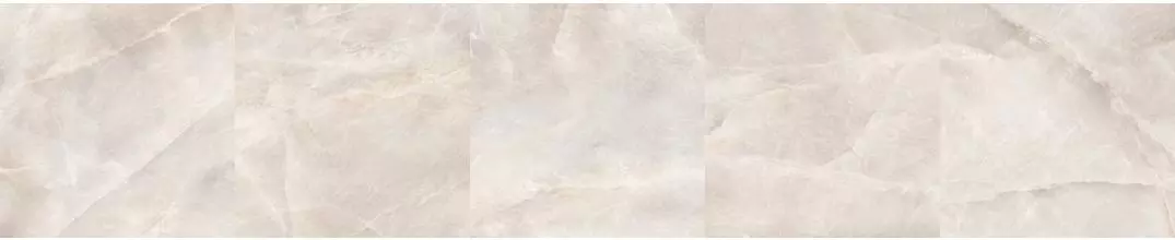 Salt «New Trend» Beige D60245М Керамогранит матовый карвинг 600*600 (4 шт в уп/43,2  м в пал) · New Trend, D60245М