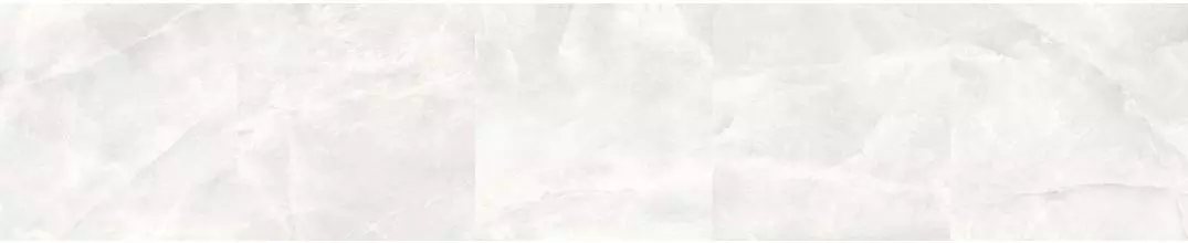 Salt «New Trend» White D60244М Керамогранит матовый карвинг 600*600 (4 шт в уп/43,2  м в пал) · New Trend, D60244М