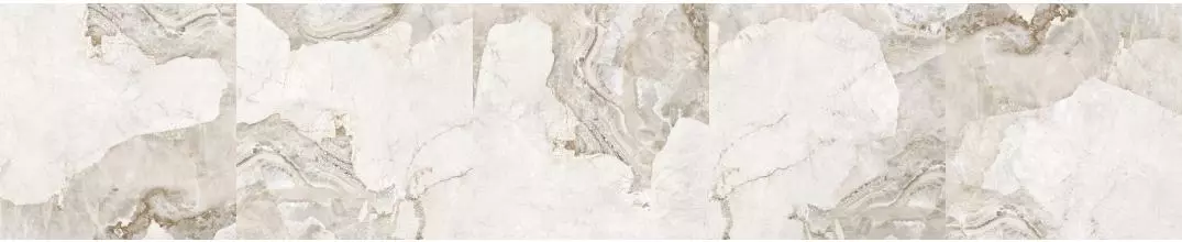 Seashell «New Trend» D60256М Керамогранит матовый 600*600 (4 шт в уп/43,2  м в пал) · New Trend, D60256М