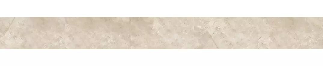 Напольная плитка «Gravita» Imagine Matt. 120x60 carving 78901769 beige