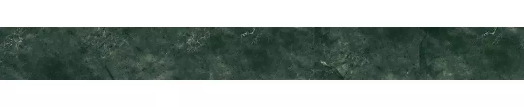 IMAGINE «GRAVITA» BOTTLE GREEN SUGAR 60x120x0,9 (1,44м/2шт) · Gravita, 78901770 IMAGINE «GRAVITA» BOTTLE GREEN SUGAR 60x120x0,9 (1,44м/2шт) · Gravita, 78901770