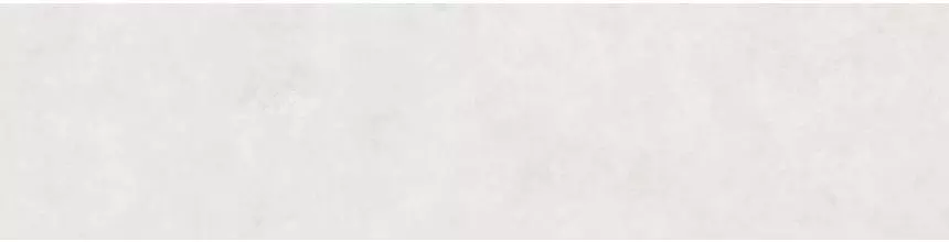 Напольная плитка «Geotiles» Talo Matt. 60x60 78901643 perla