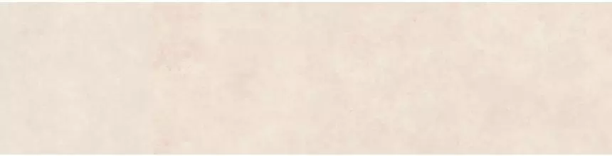 Напольная плитка «Geotiles» Talo Matt. 60x60 78901645 arena