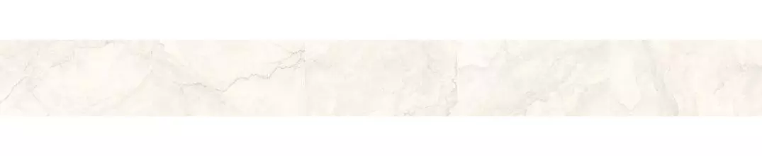 Напольная плитка «Geotiles» Cronos Satin. 120x60 78901655 marfil