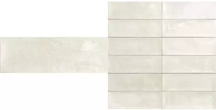 Настенная плитка «Mainzu» Village Matt. 30x10 78901550 shoji