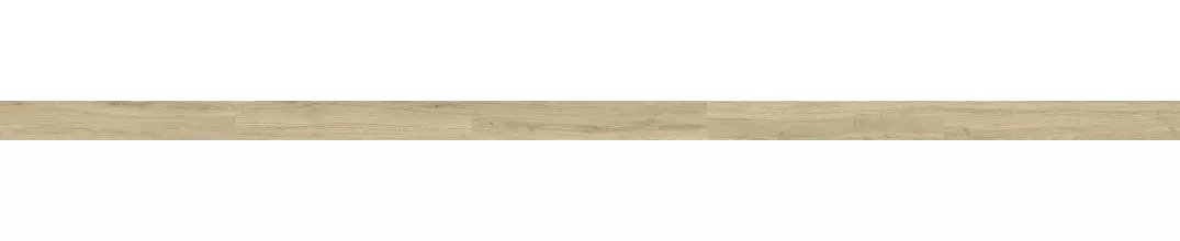 Напольная плитка «Azulev» Naku Matt. 120x20 78901560 miele