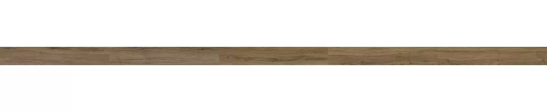 Напольная плитка «Azulev» Naku Matt. 120x20 78901757 nature